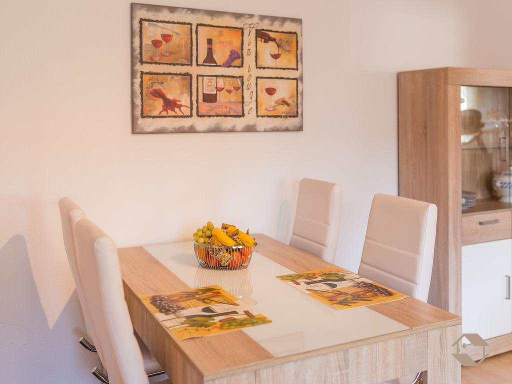 Monika Knopf Schoemberg (Calw)