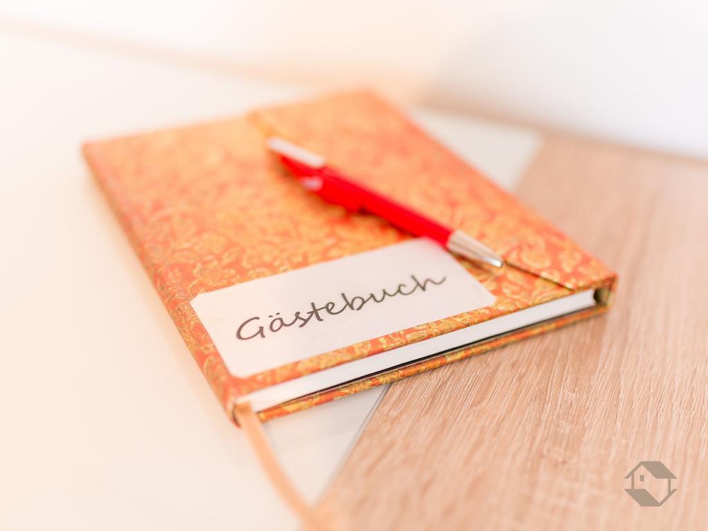Monika Knopf Schoemberg (Calw)